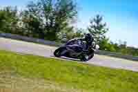 Brno;event-digital-images;motorbikes;no-limits;peter-wileman-photography;trackday;trackday-digital-images